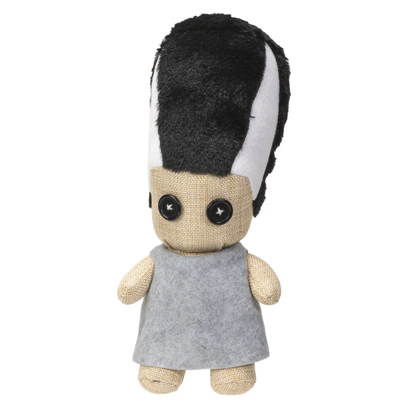 Pinheads | Stuffed Plushie Collection - Image 21