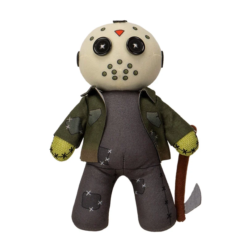Pinheads | Stuffed Plushie Collection - Image 23