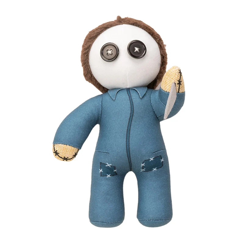 Pinheads | Stuffed Plushie Collection - Image 25