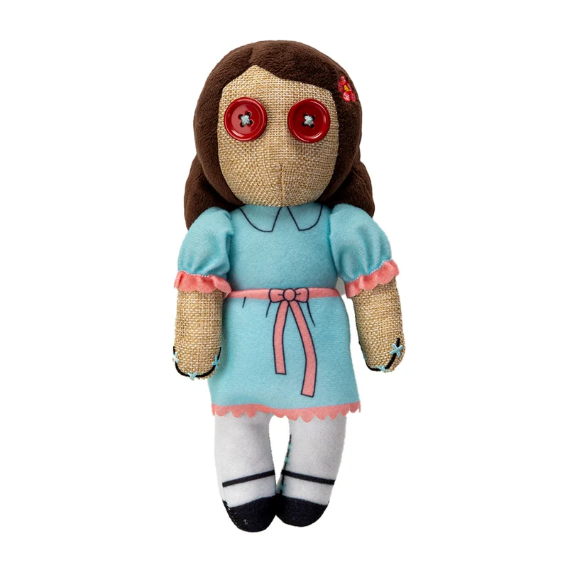 Pinheads | Stuffed Plushie Collection - Image 6