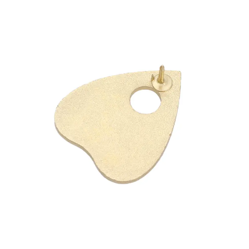 Planchette Pins | Enamel Pins - Image 4