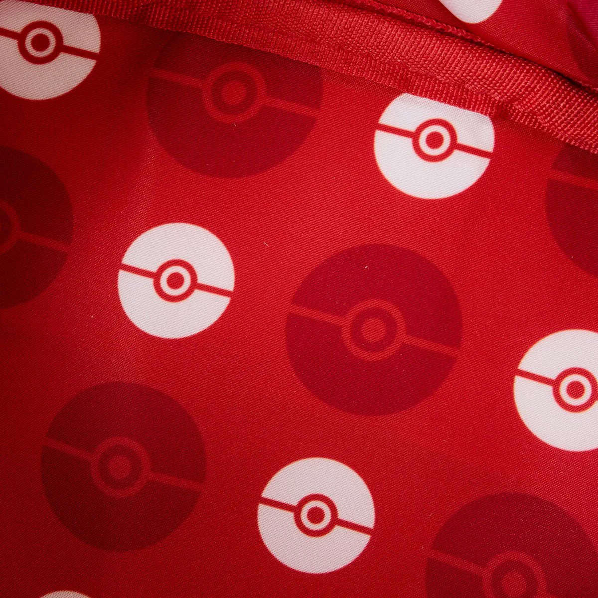Pokemon Eevee Bag | Loungefly - Image 6