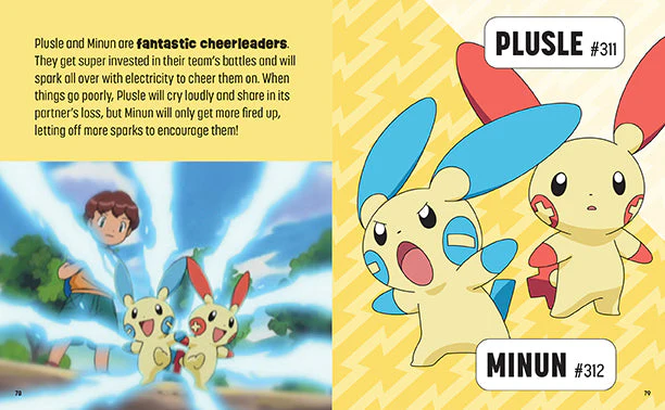 Trainer's Mini Exploration Guide to Hoenn | Pokemon - Image 5
