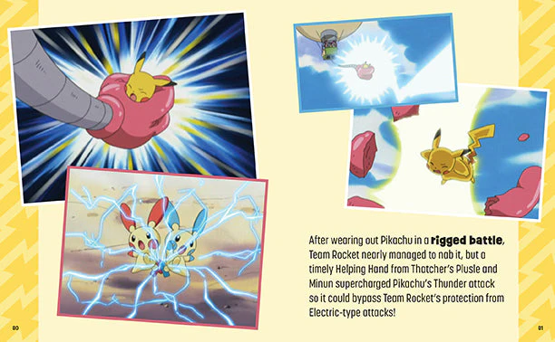 Trainer's Mini Exploration Guide to Hoenn | Pokemon - Image 6