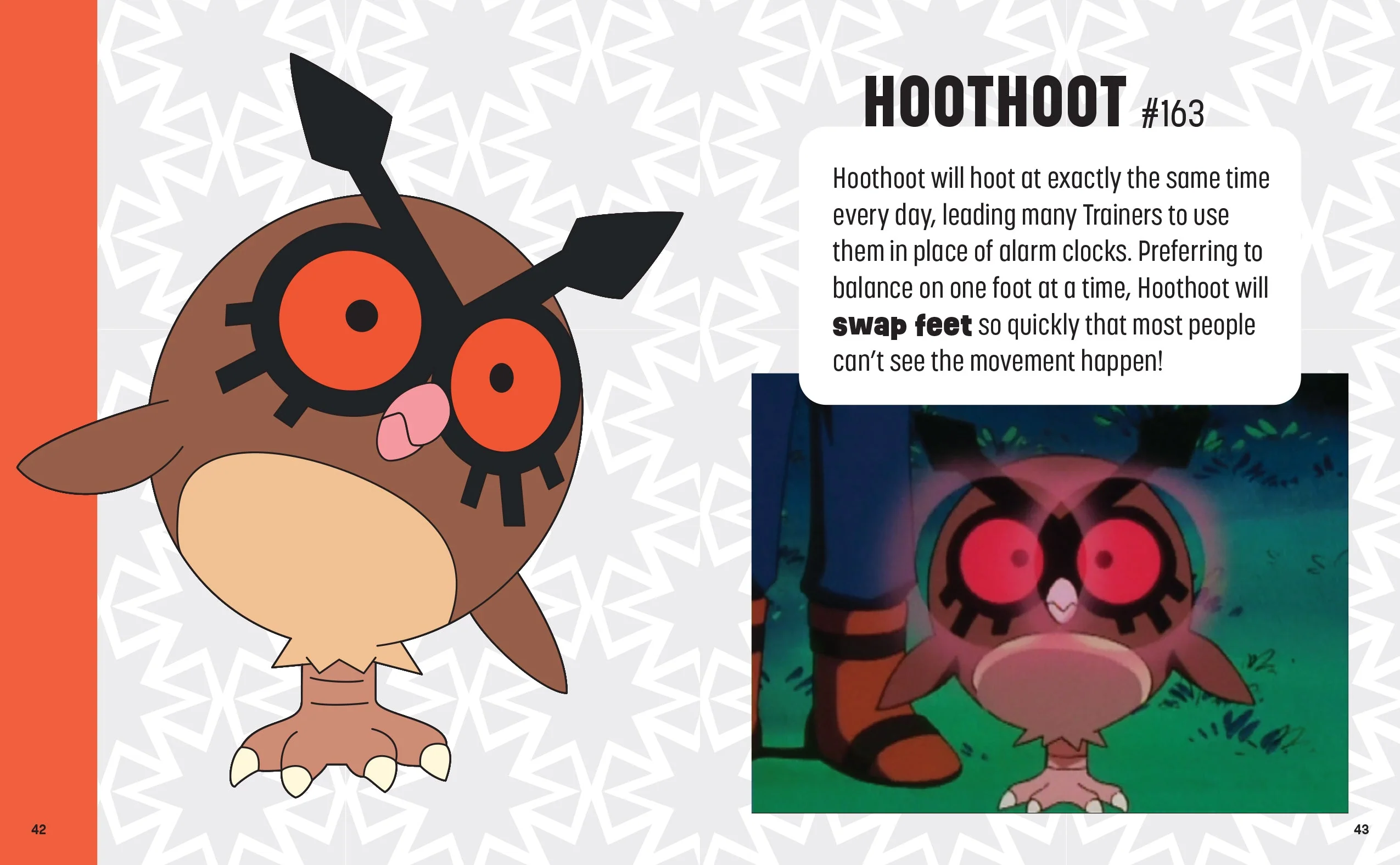 Trainer's Mini Exploration Guide to Johto | Pokemon - Image 5