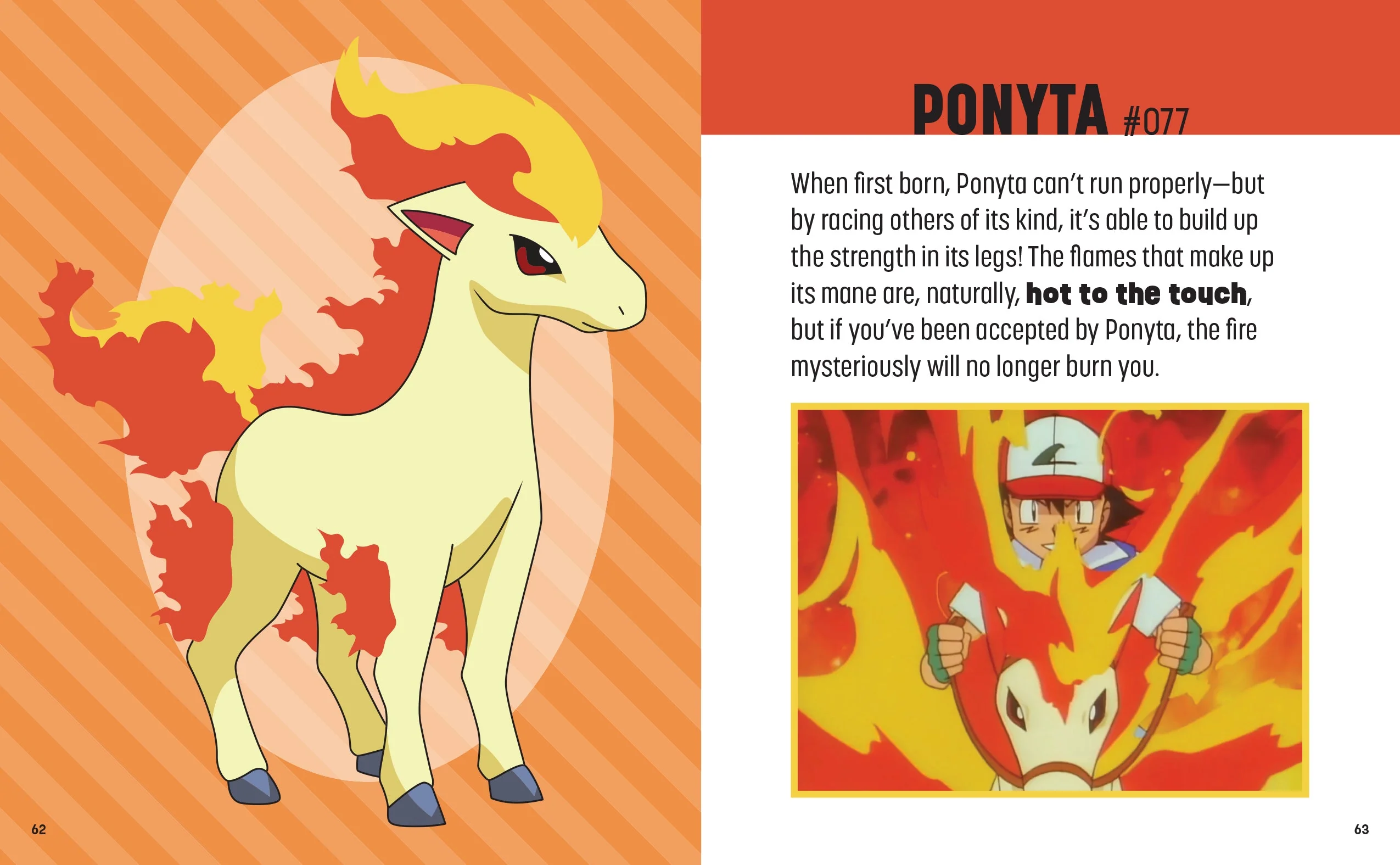 Trainer's Mini Exploration Guide to Kanto | Pokemon - Image 6