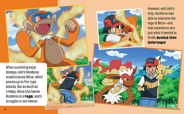 Trainer's Mini Exploration Guide to Sinnoh | Pokemon - Image 6
