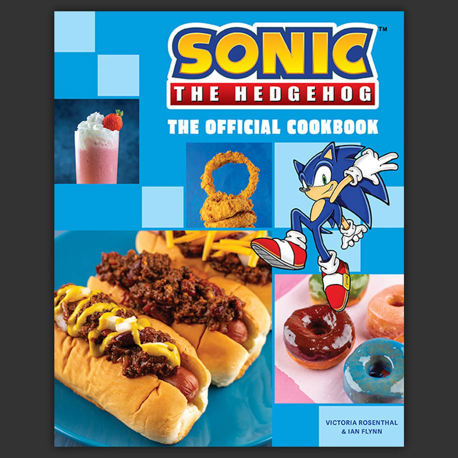 Thumbnail 1