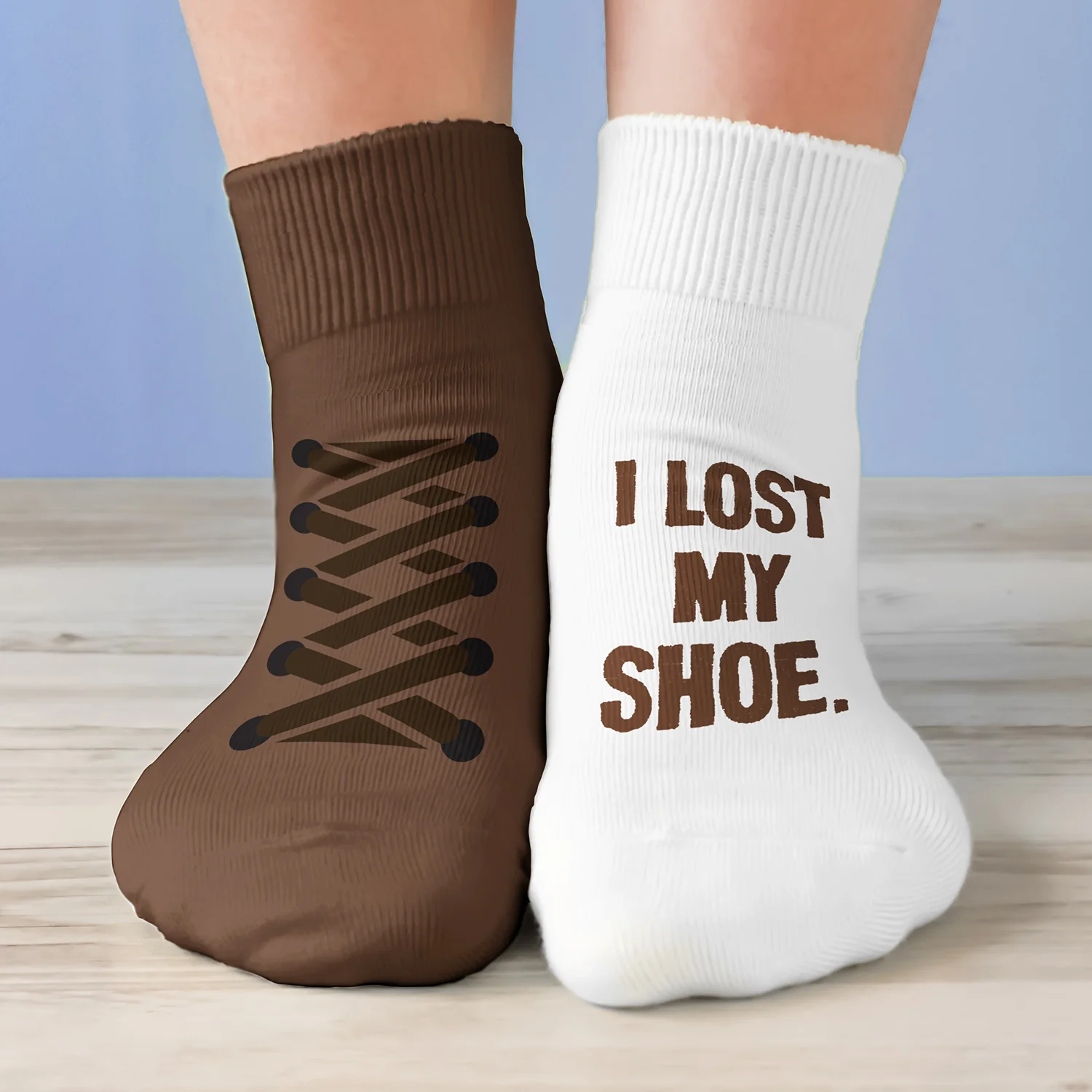 SPN Sock Collection | Supernatural - Image 4