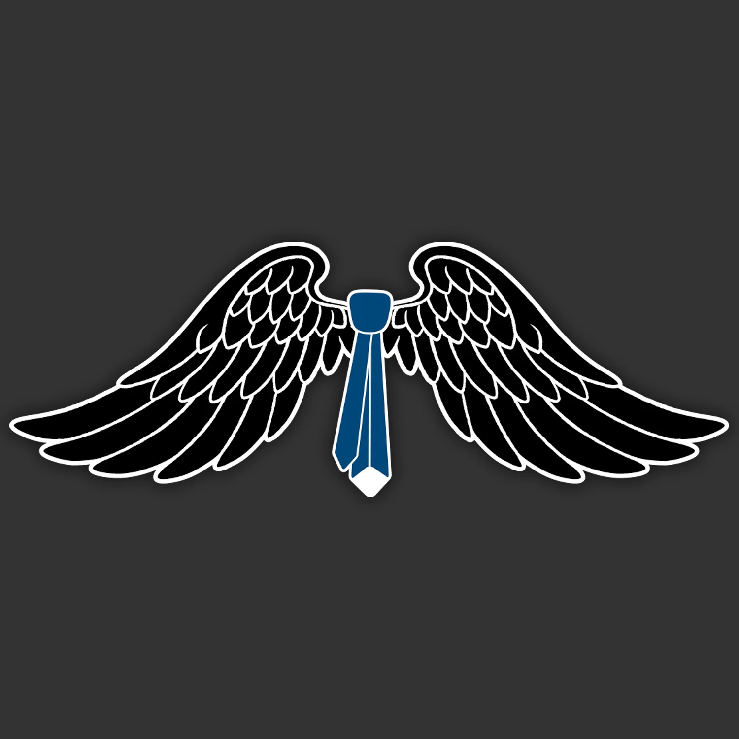 SPN Window Clings Collection | Supernatural - Image 3