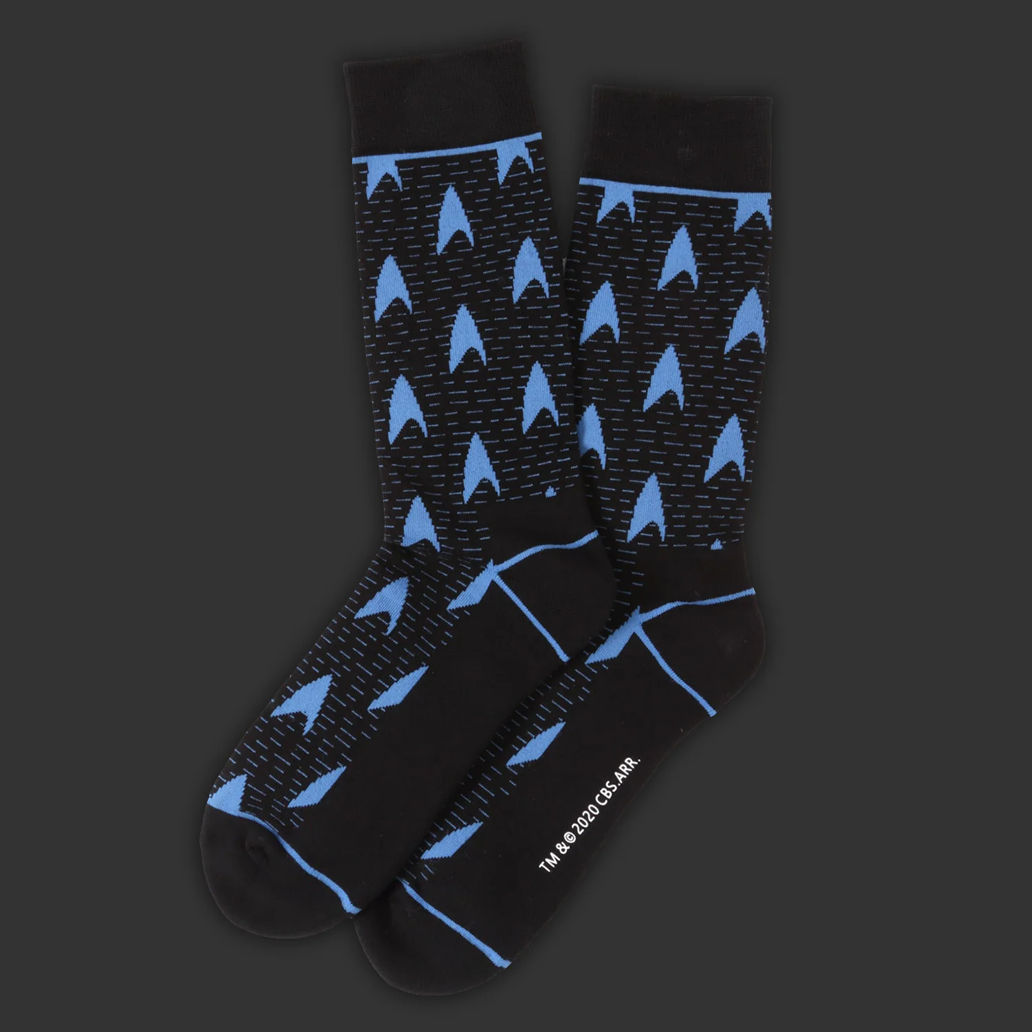Star Trek