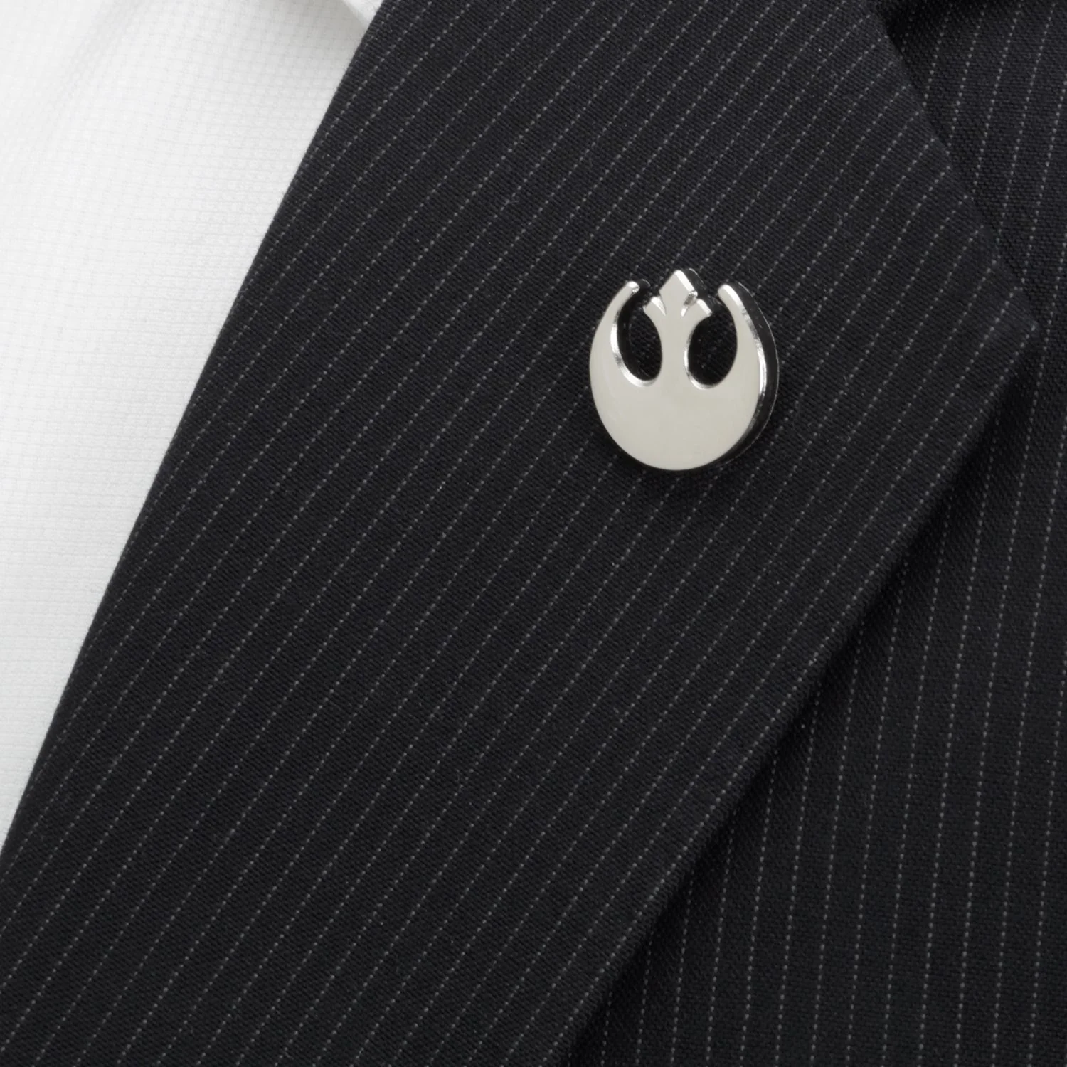 Star Wars Mod Alliance Gift Set | Socks - Image 11
