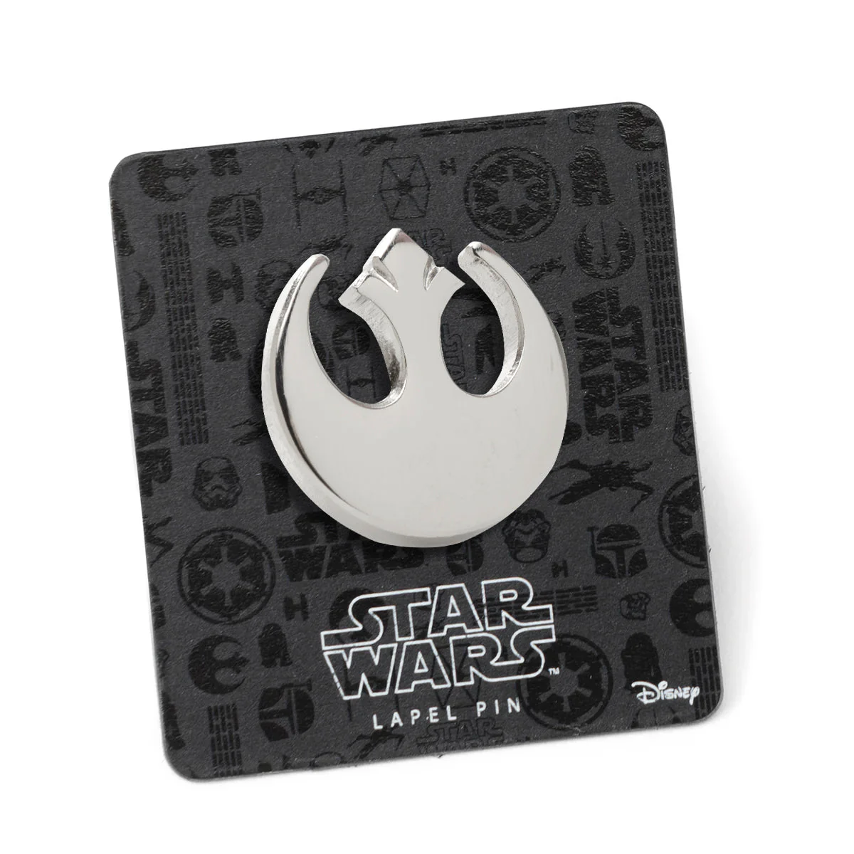 Star Wars Mod Alliance Gift Set | Socks - Image 12