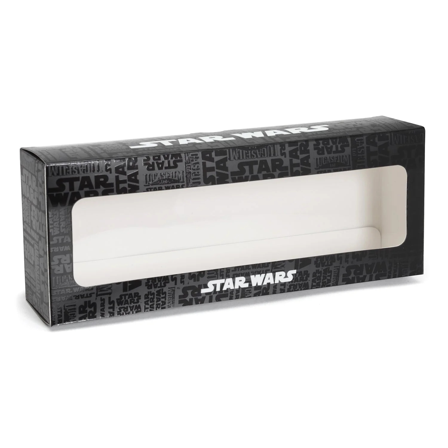 Star Wars Mod Alliance Gift Set | Socks - Image 13
