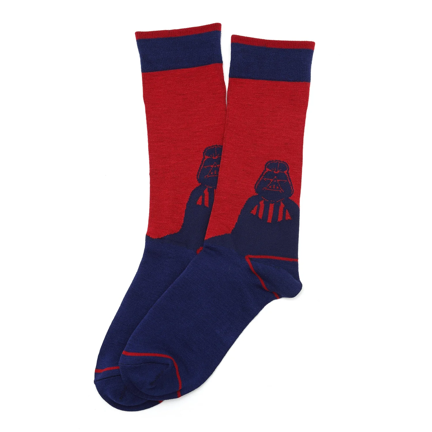 Star Wars Mod Alliance Gift Set | Socks - Image 4