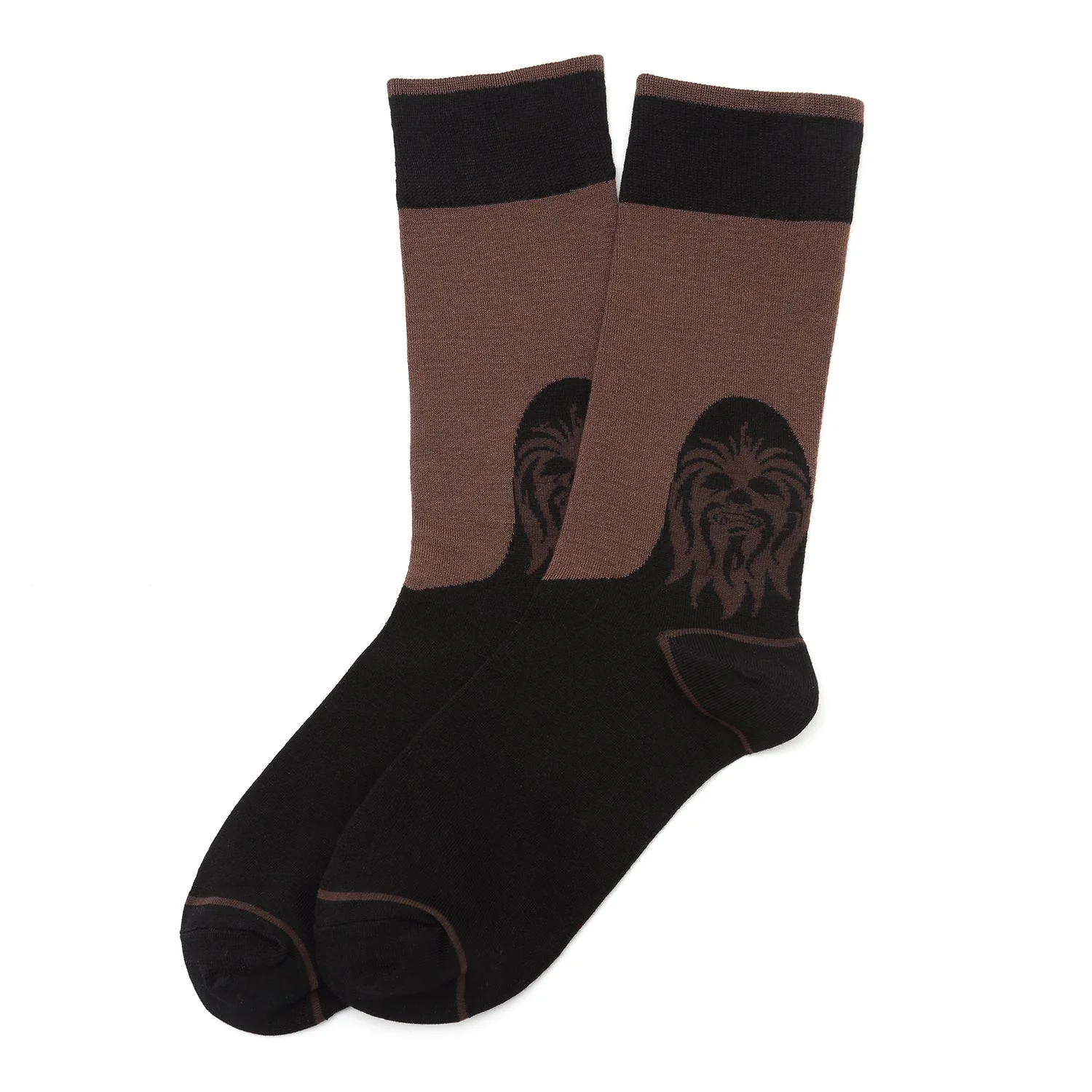 Star Wars Mod Alliance Gift Set | Socks - Image 5