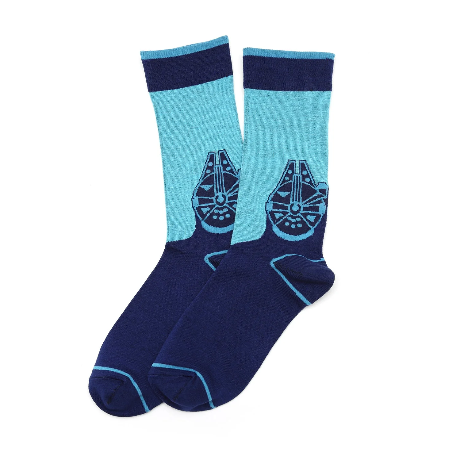 Star Wars Mod Alliance Gift Set | Socks - Image 6
