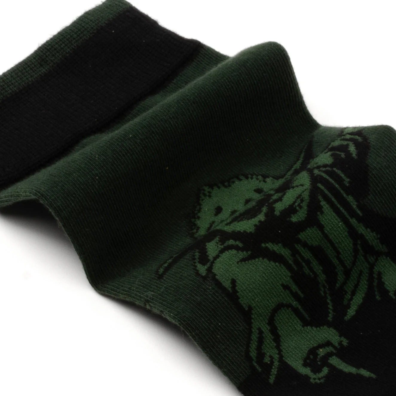 Star Wars Yoda, R2-D2, and C-3PO Dress Socks with Rebel Crest Lapel Pin Gift Set | Socks - Image 6
