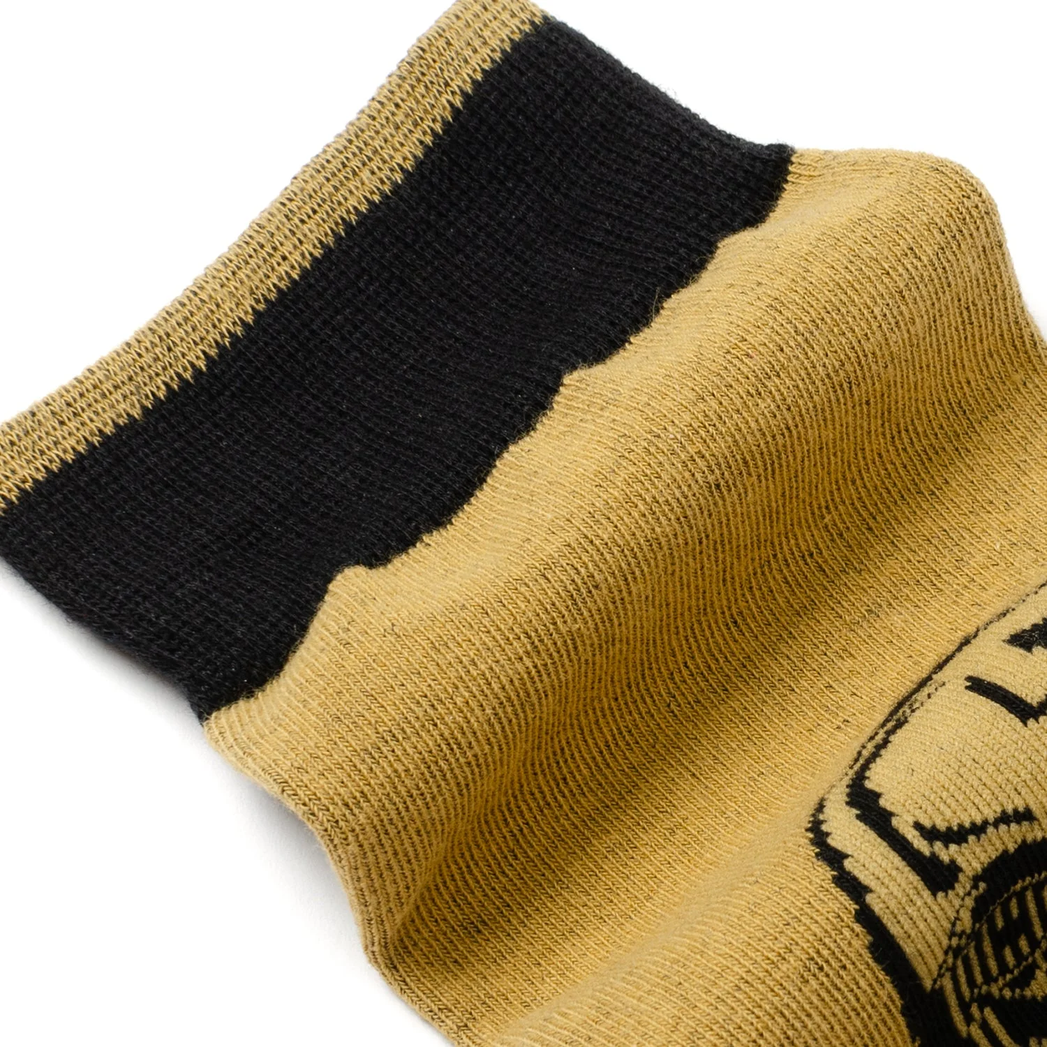 Star Wars Yoda, R2-D2, and C-3PO Dress Socks with Rebel Crest Lapel Pin Gift Set | Socks - Image 8