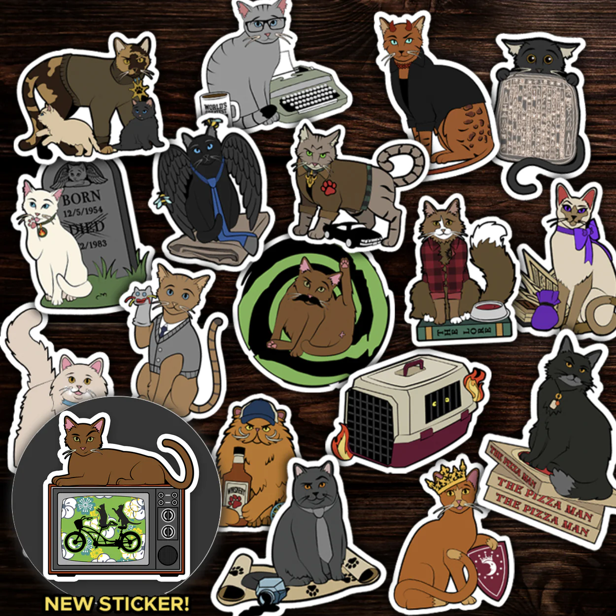Thumbnail 1