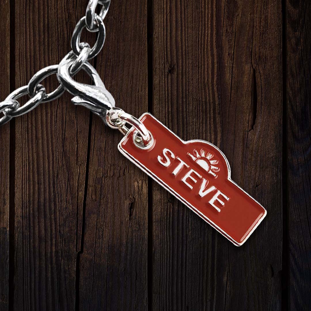 Supernatural Charm Collection - Image 12