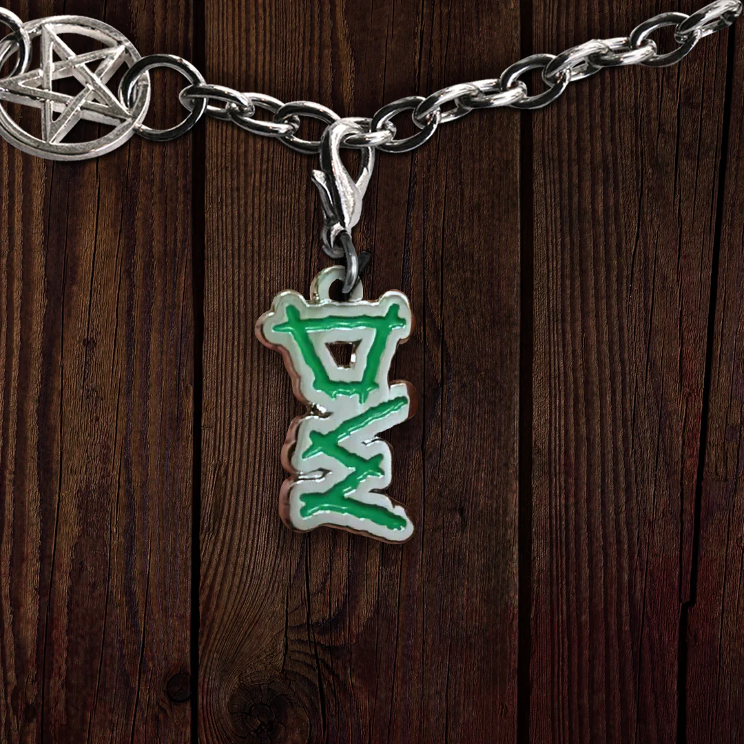 Supernatural Charm Collection - Image 24