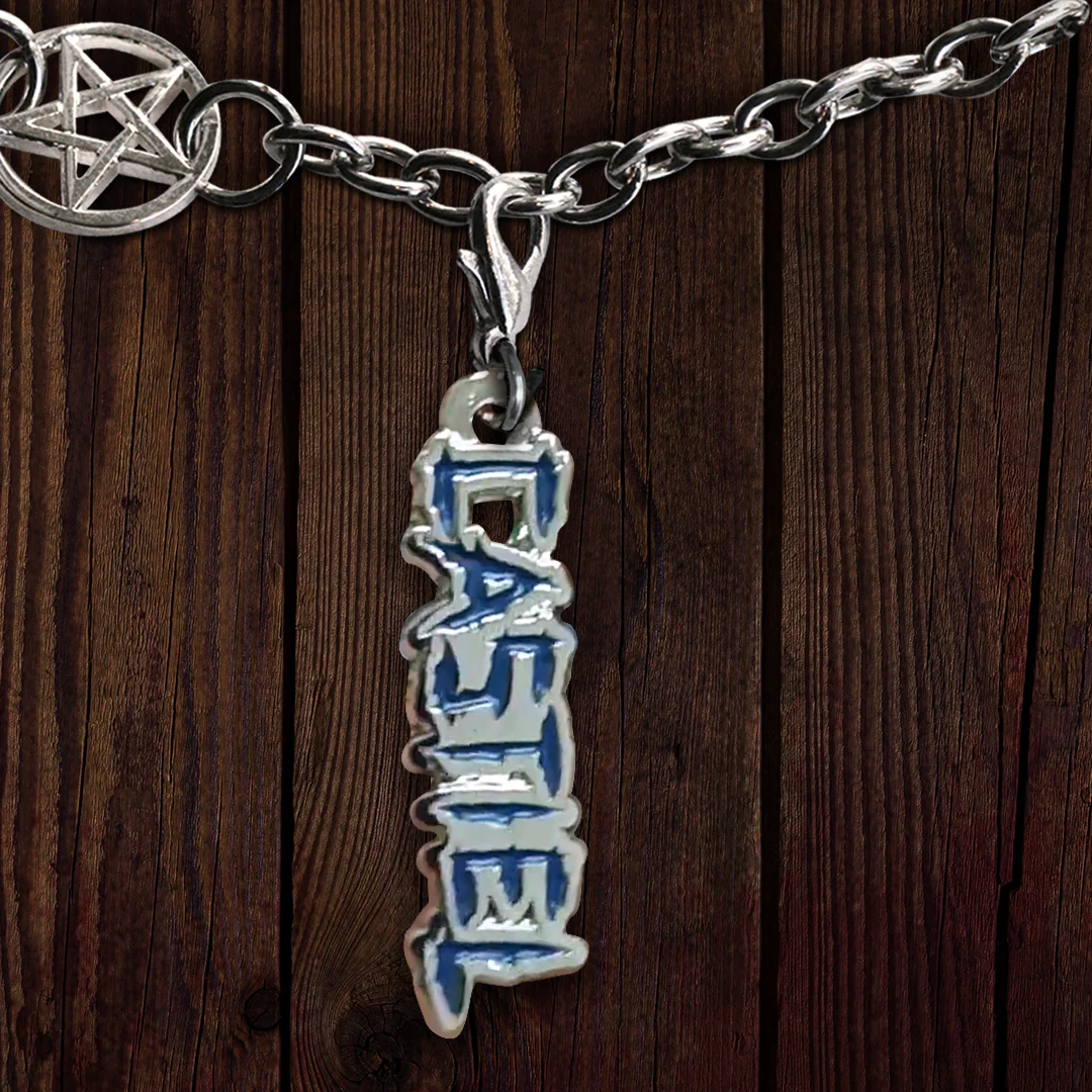 Supernatural Charm Collection - Image 25