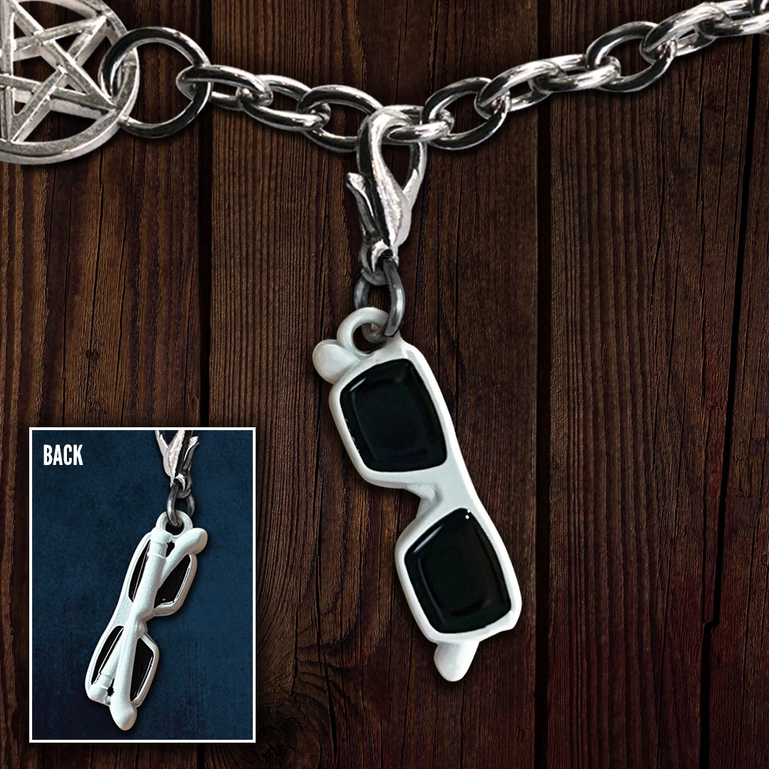 Supernatural Charm Collection - Image 29