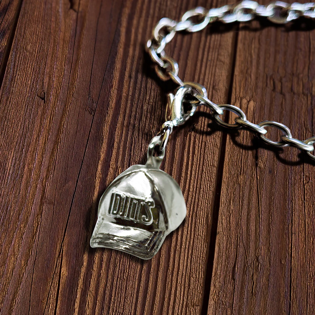 Supernatural Charm Collection - Image 4