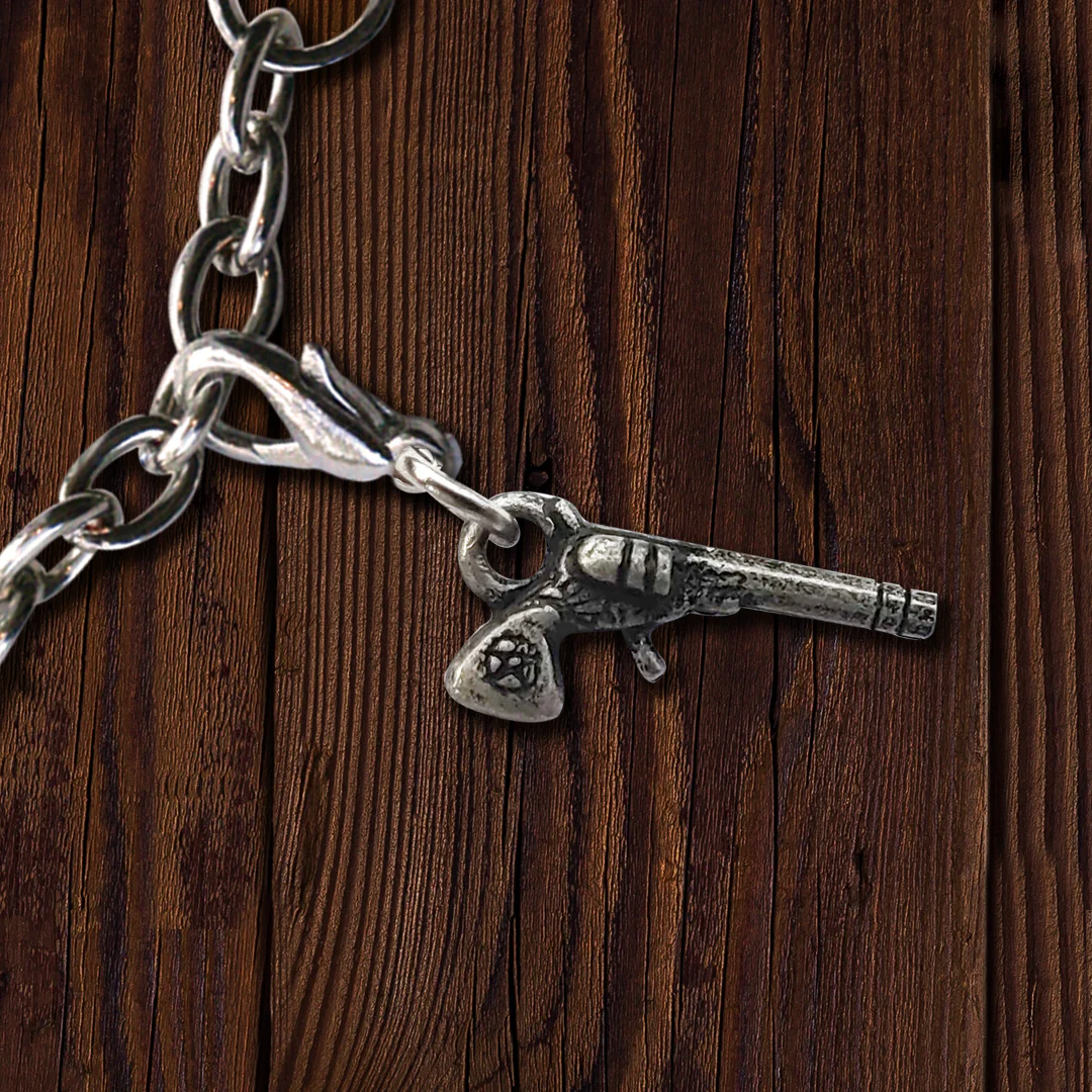 Supernatural Charm Collection - Image 6