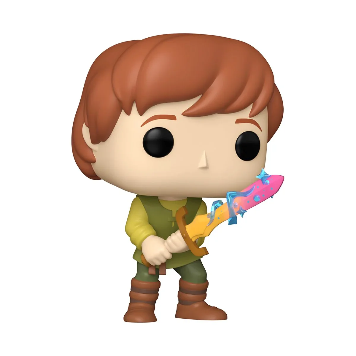 The Black Cauldron Collection | Funko Pop! - Image 3
