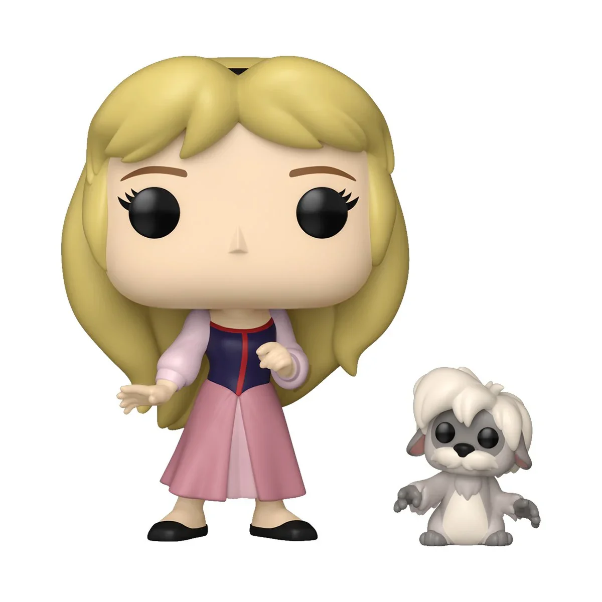 The Black Cauldron Collection | Funko Pop! - Image 5
