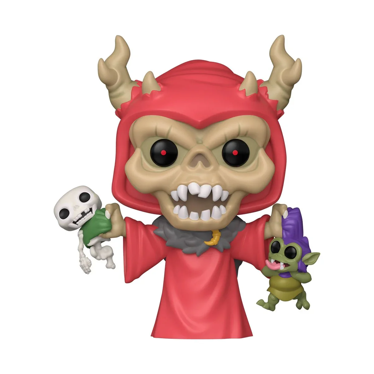 The Black Cauldron Collection | Funko Pop! - Image 7