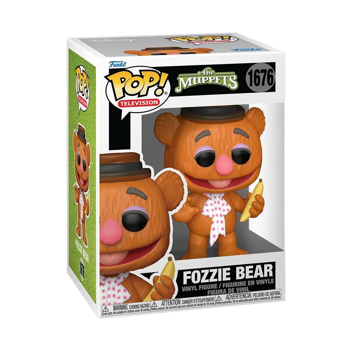 The Muppets Collection | Funko Pop! - Image 10