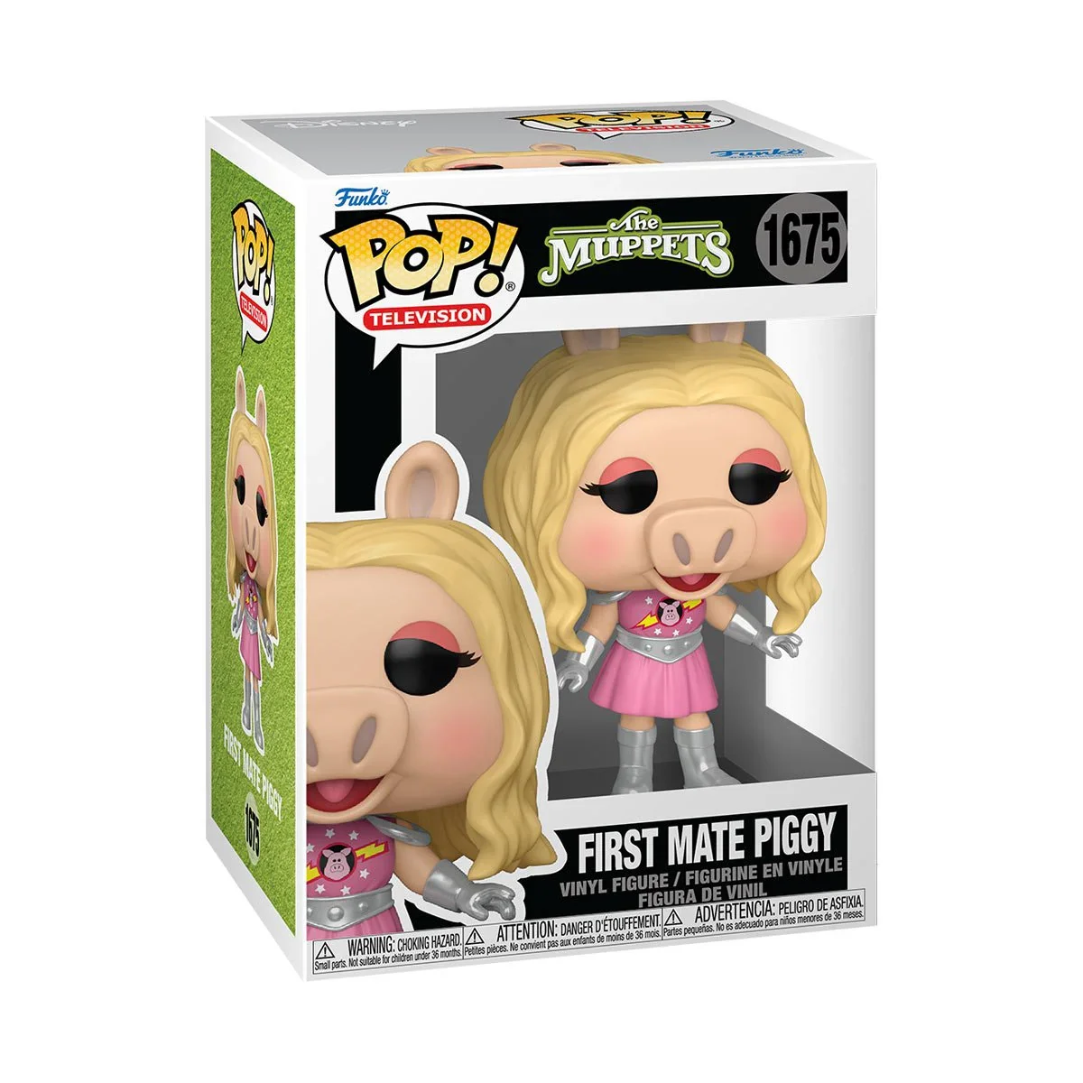 The Muppets Collection | Funko Pop! - Image 11