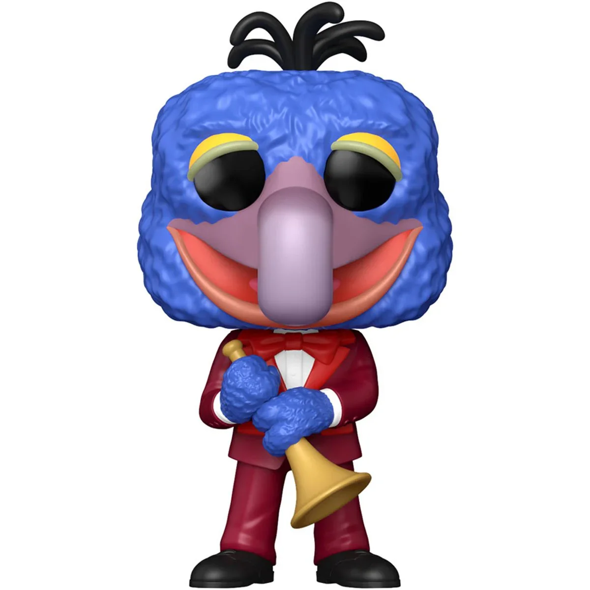The Muppets Collection | Funko Pop! - Image 3