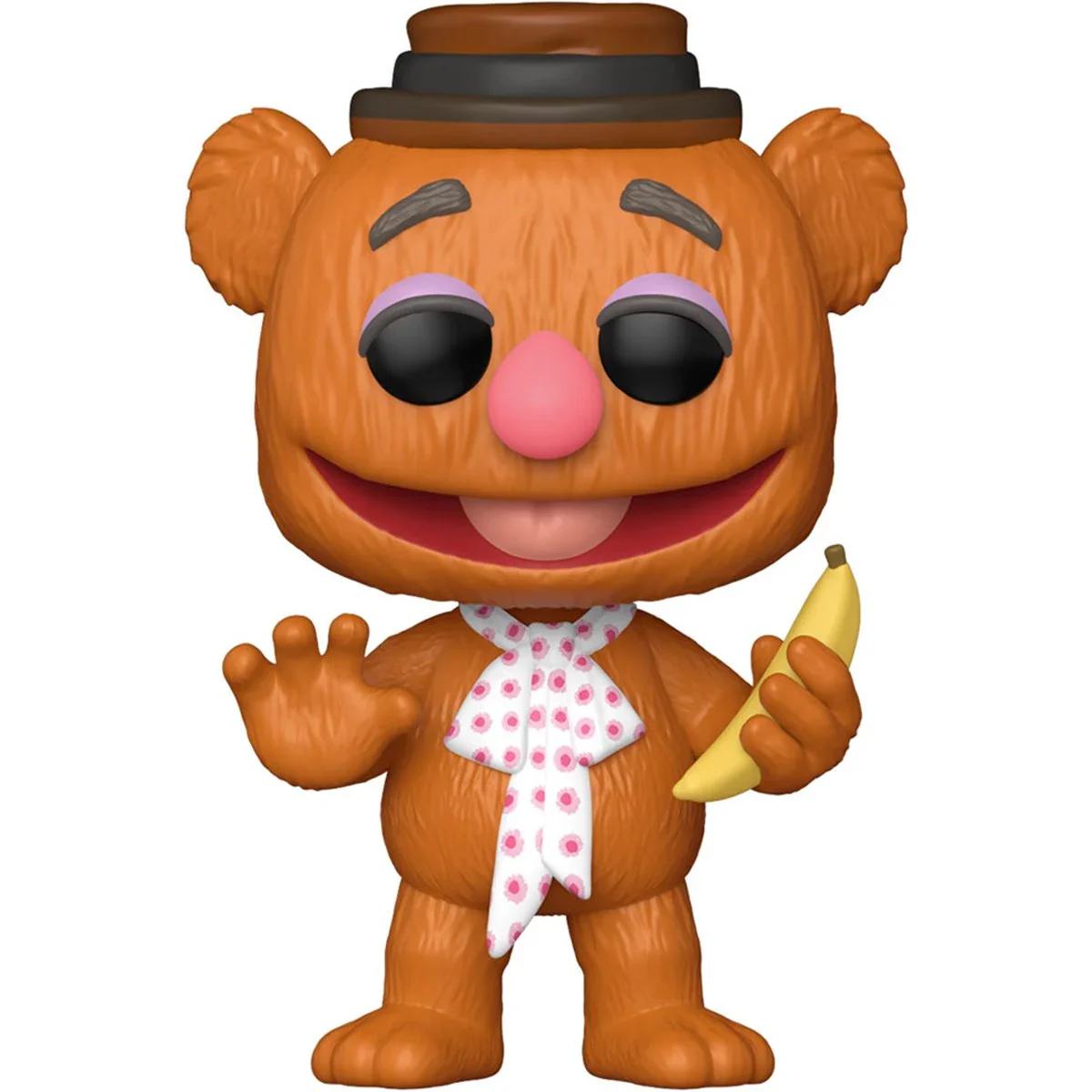 The Muppets Collection | Funko Pop! - Image 4