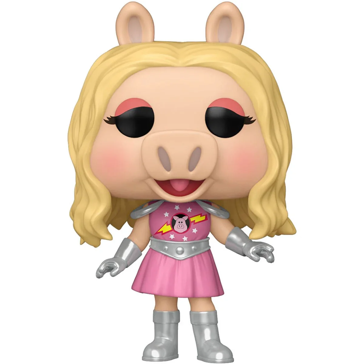 The Muppets Collection | Funko Pop! - Image 5