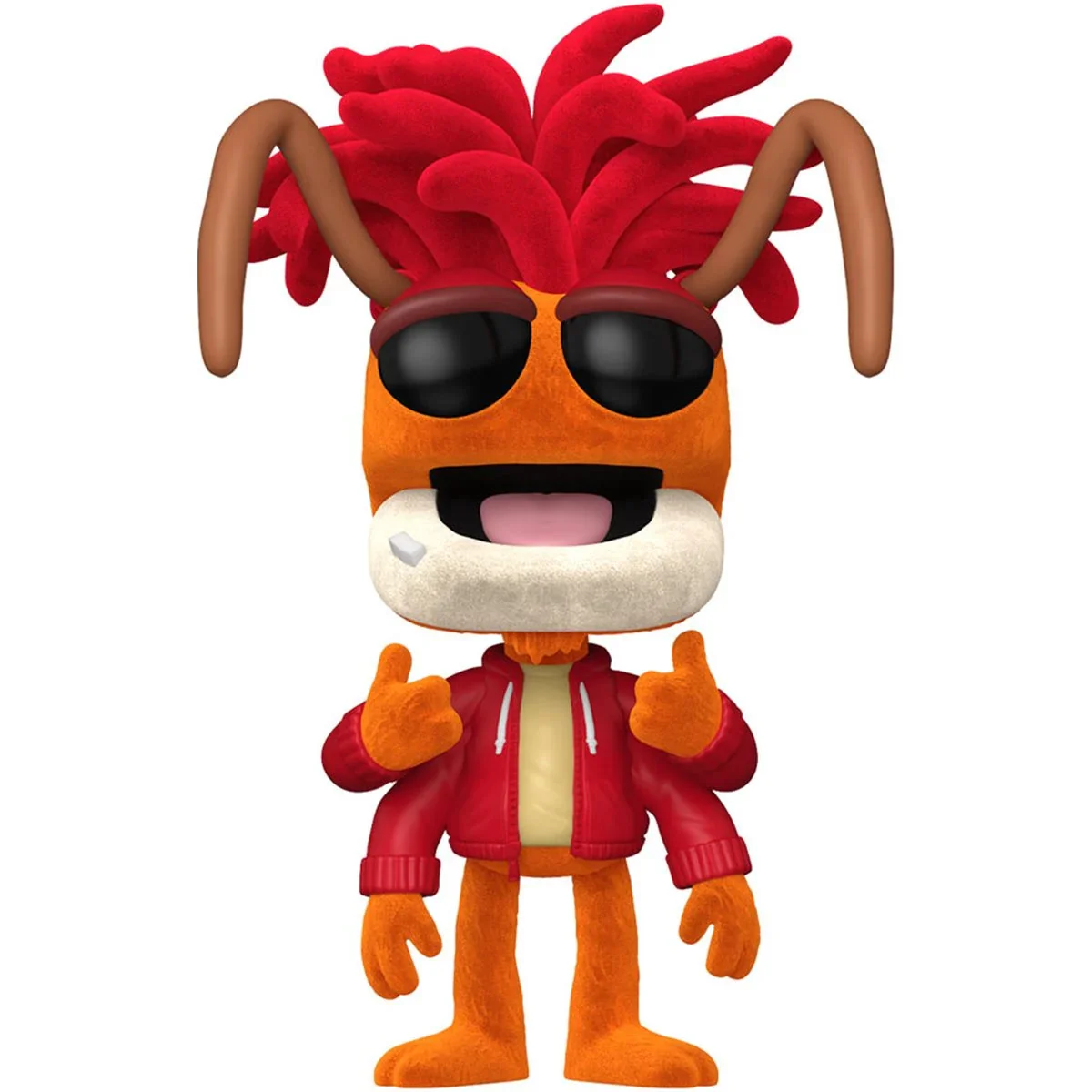 The Muppets Collection | Funko Pop! - Image 6