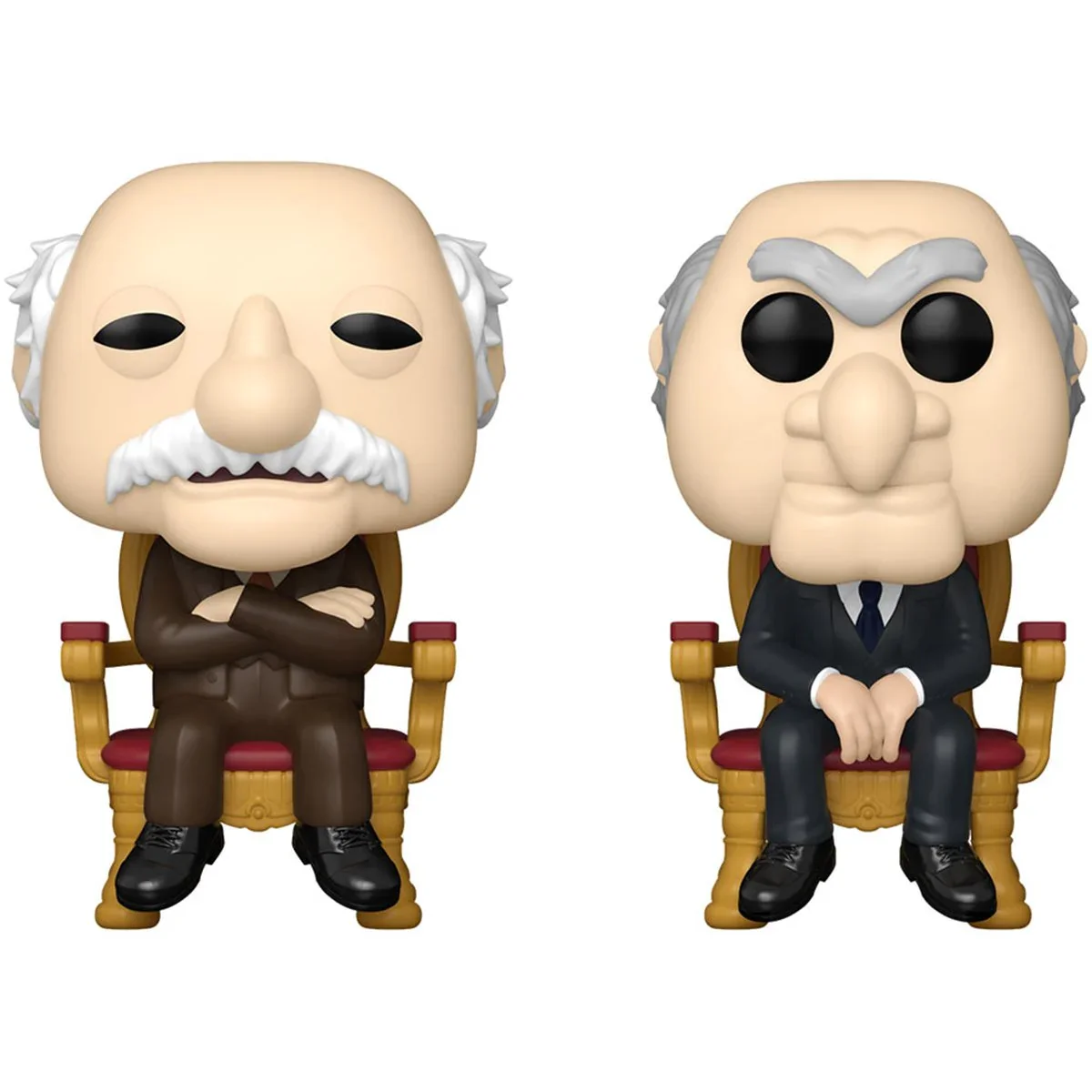 The Muppets Collection | Funko Pop! - Image 7