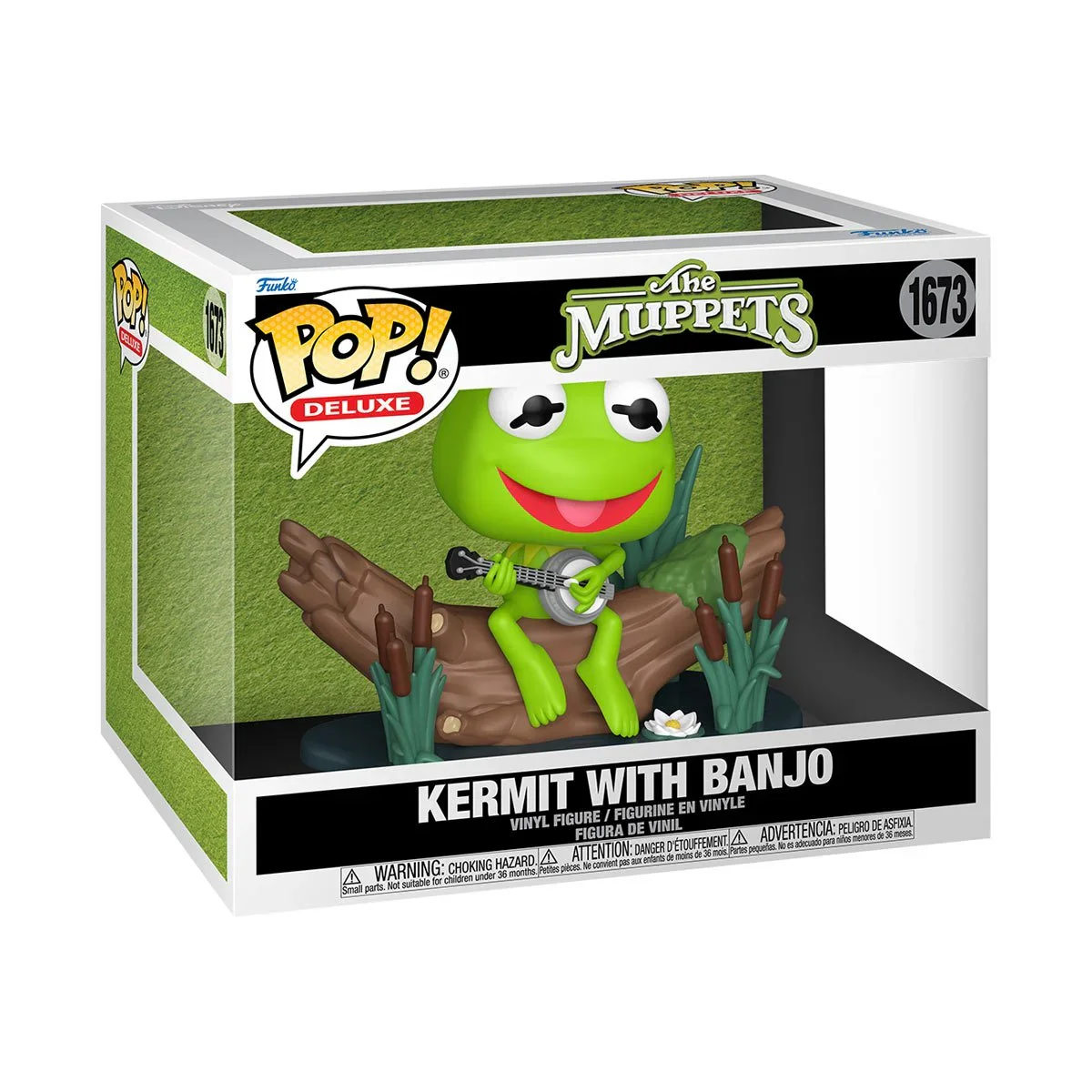 The Muppets Collection | Funko Pop! - Image 8