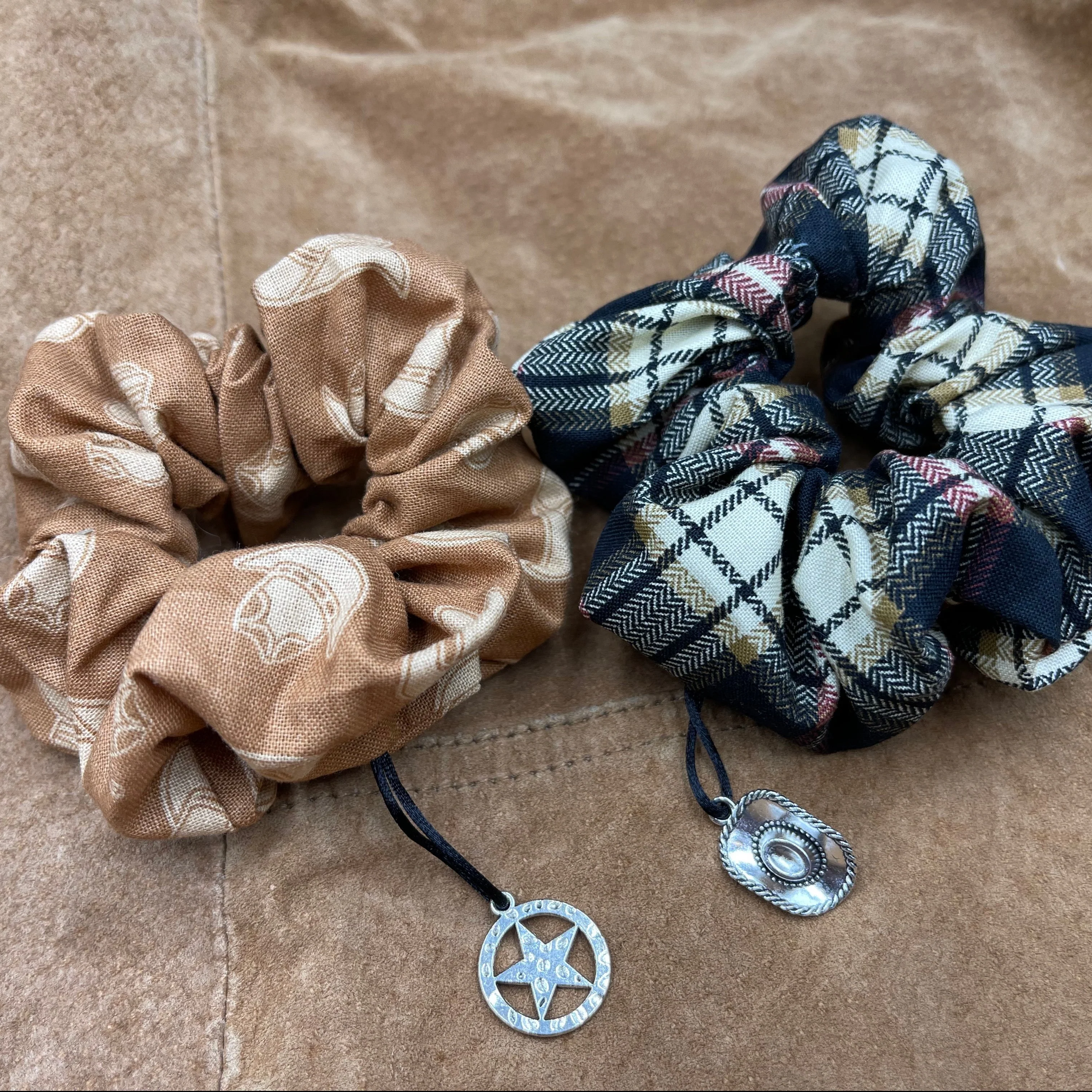 The Scrunchie Collection - Image 10