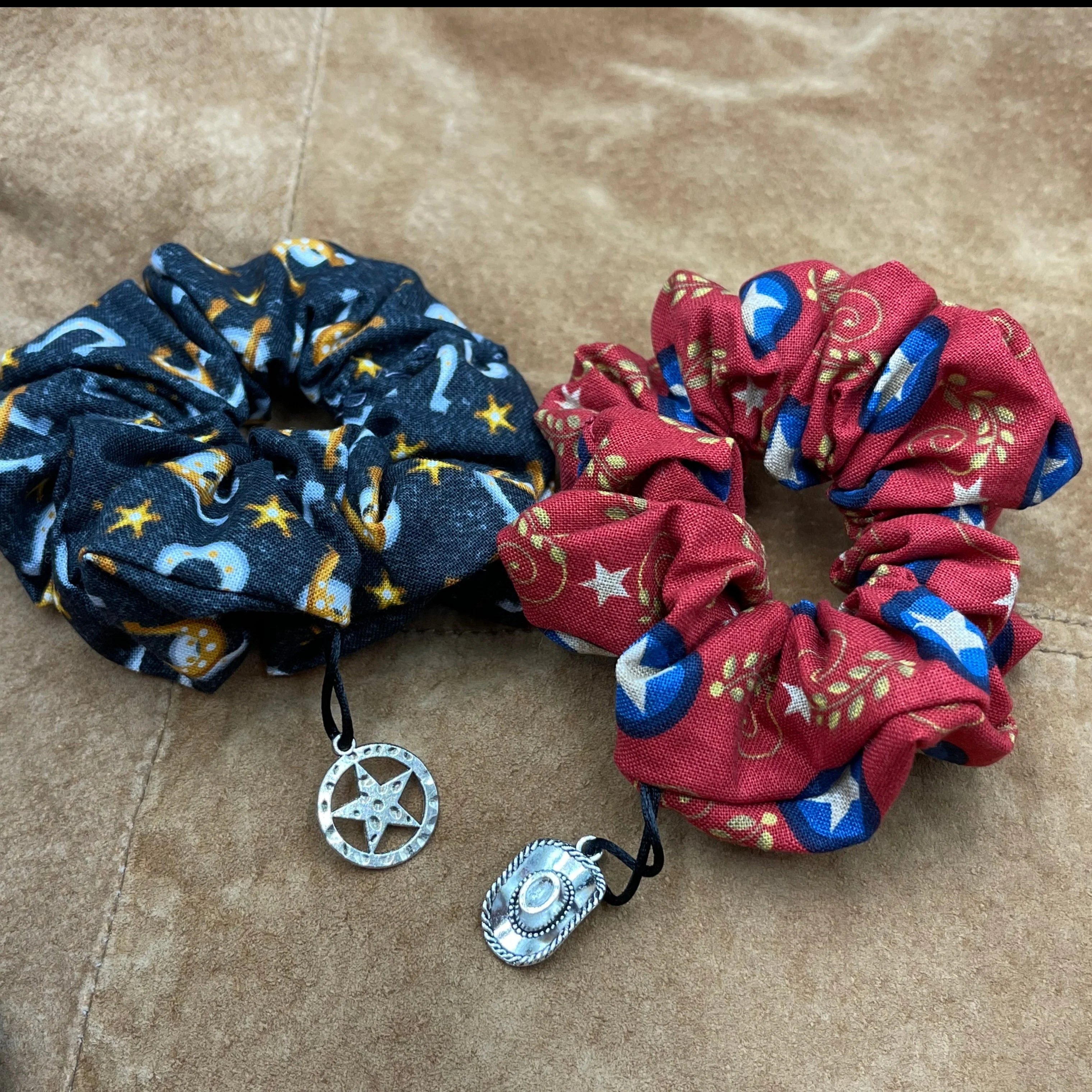The Scrunchie Collection - Image 11