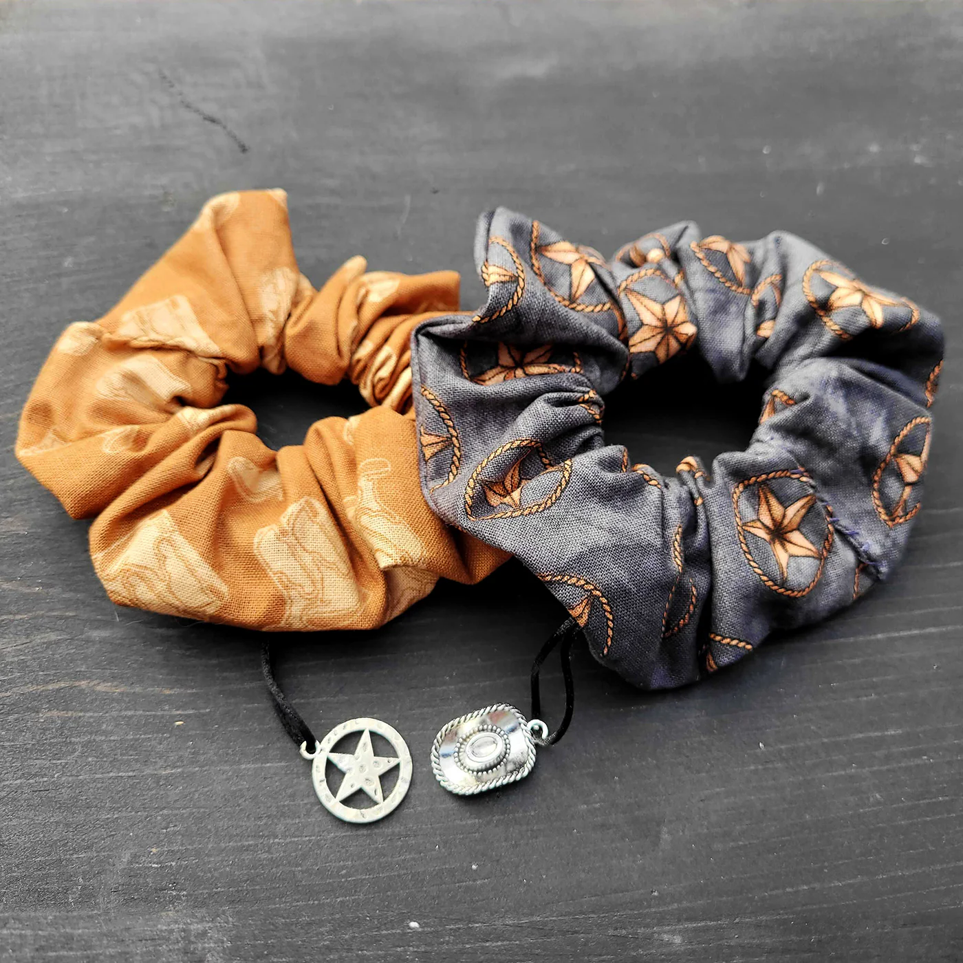 The Scrunchie Collection - Image 5
