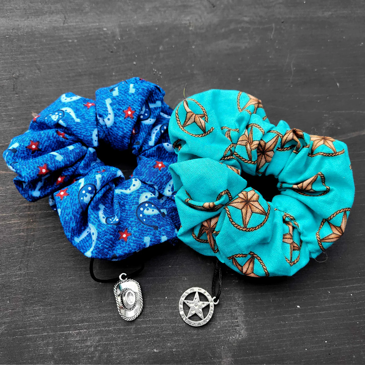 The Scrunchie Collection - Image 7