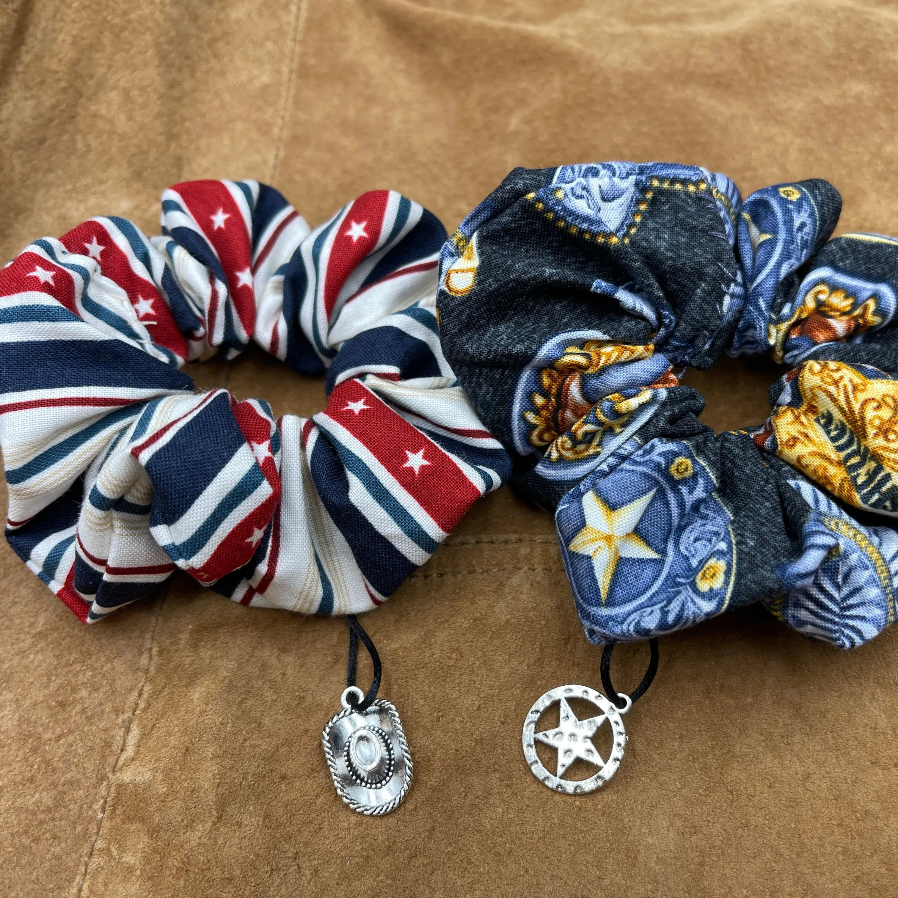 The Scrunchie Collection - Image 9
