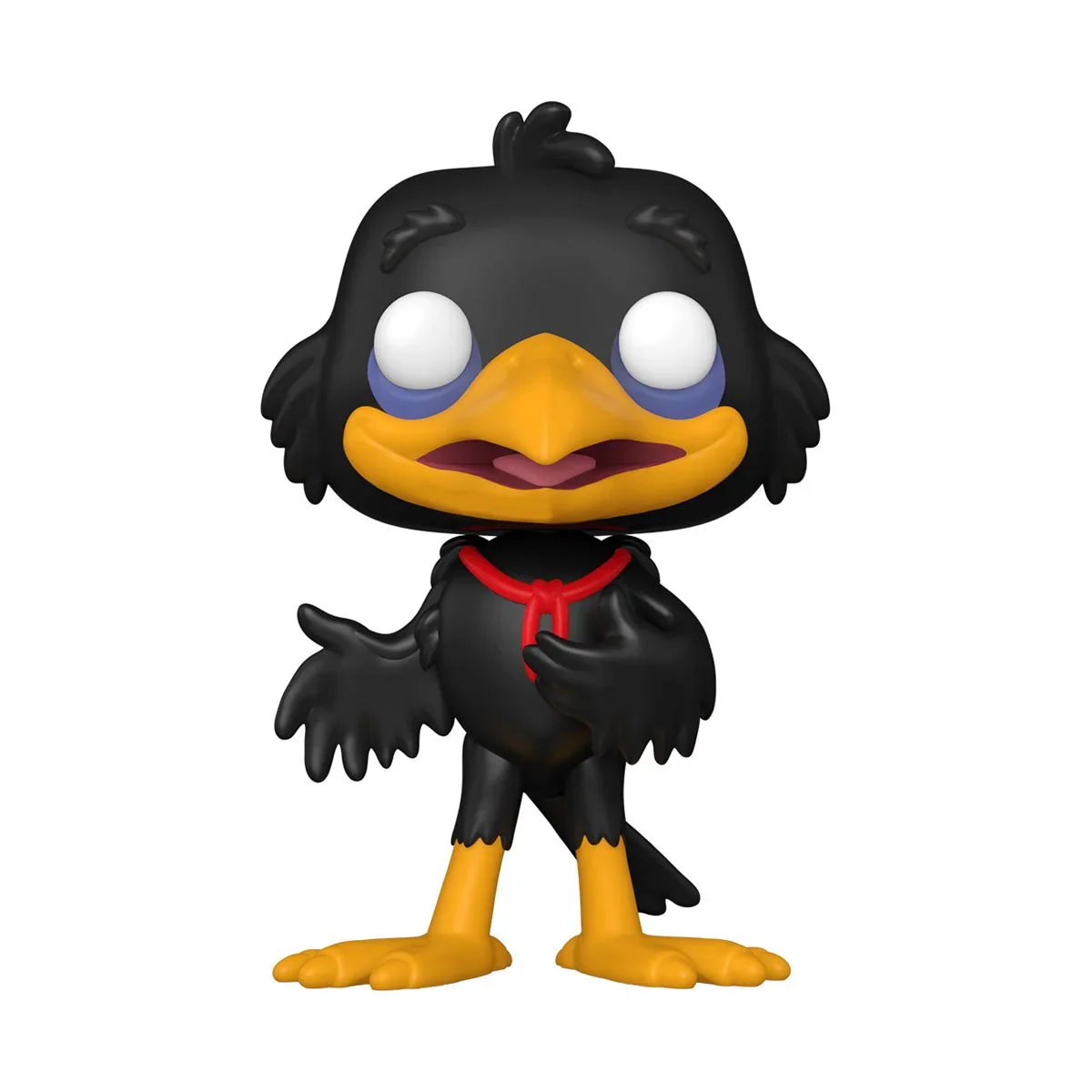 The Secret of NIMH Collection | Funko Pop! - Image 3