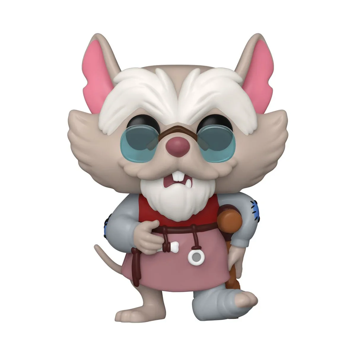 The Secret of NIMH Collection | Funko Pop! - Image 4