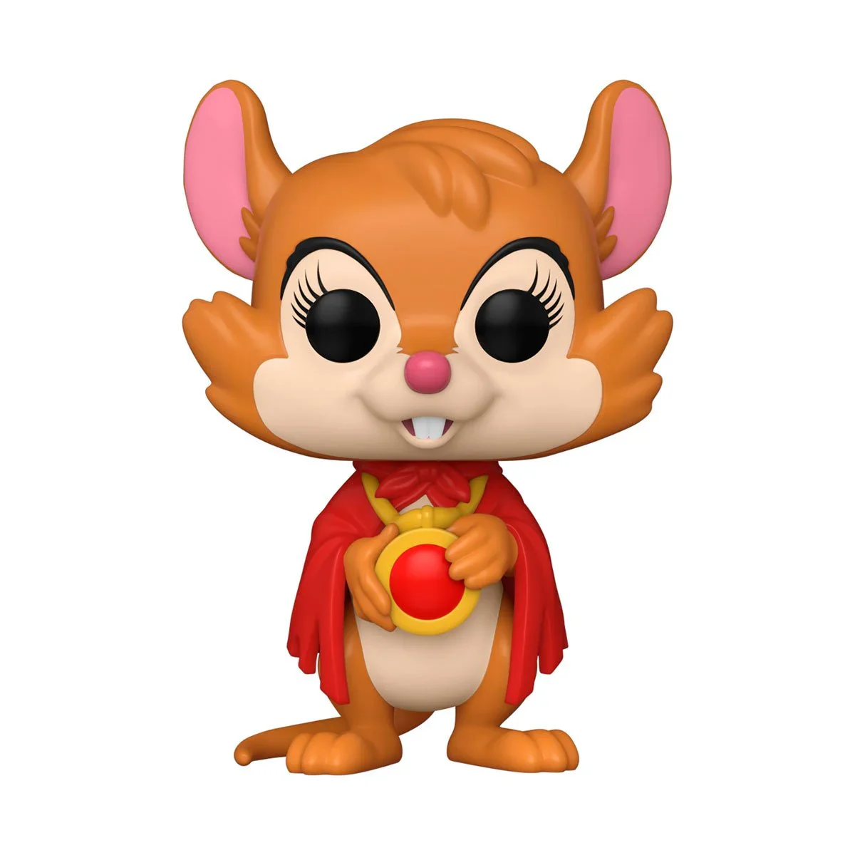 The Secret of NIMH Collection | Funko Pop! - Image 5