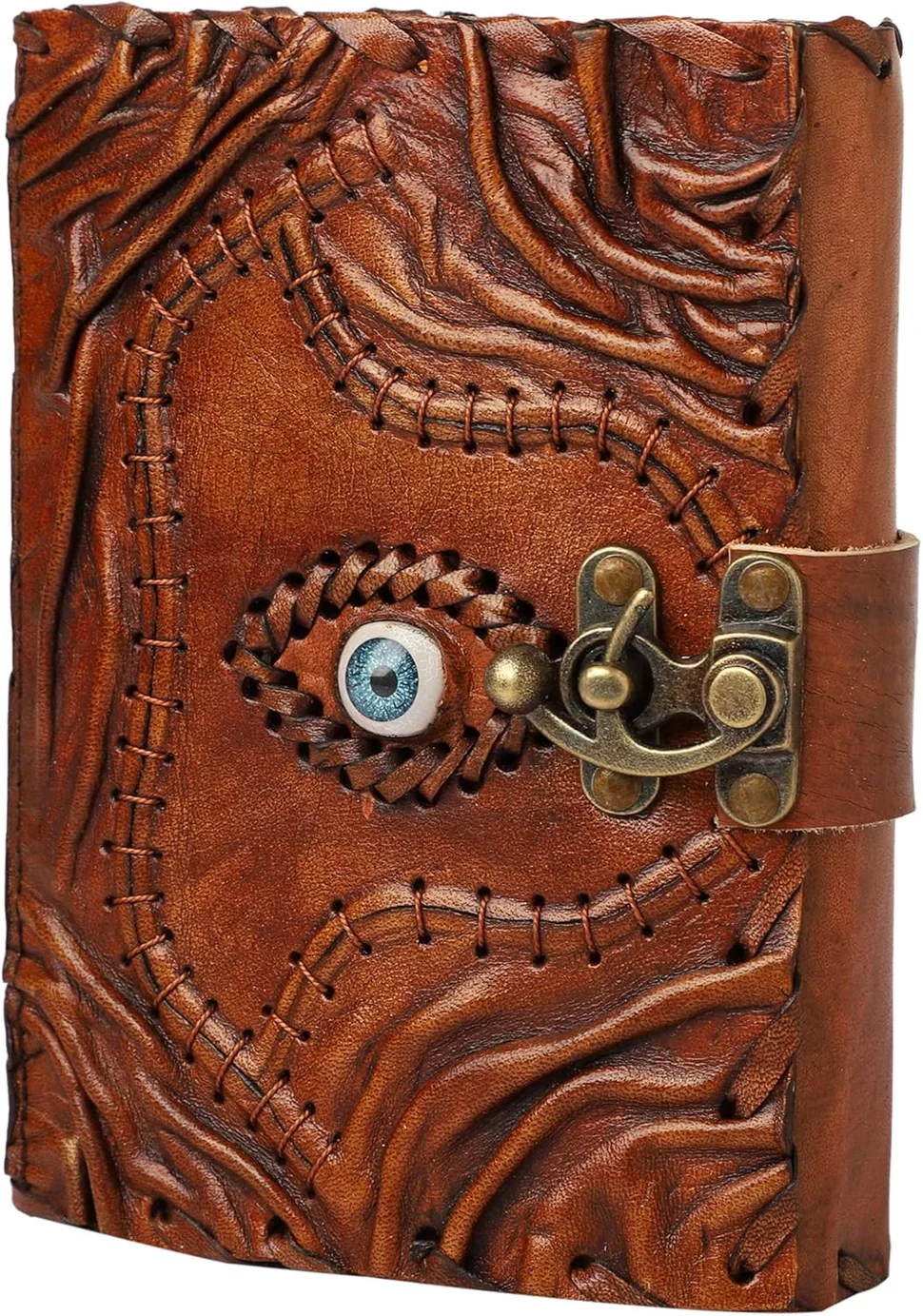 Leather Journal Collection | Journals - Image 11